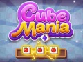 Παιχνίδι Cube Mania
