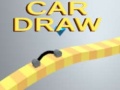 Παιχνίδι Car Draw 