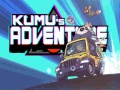 Παιχνίδι Kumu's Adventure