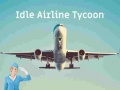 Παιχνίδι Idle Airline Tycoon