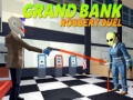 Παιχνίδι Grand bank Robbery Duel