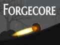 Παιχνίδι Forgecore