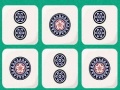 Παιχνίδι Merge Mahjong