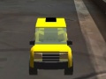Παιχνίδι Toy Car Simulator: Car Simulation