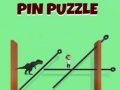 Παιχνίδι Pin Puzzles