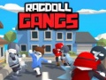 Παιχνίδι Ragdoll Gangs