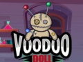 Παιχνίδι Voodoo Doll
