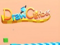 Παιχνίδι Draw Climber 2