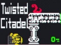 Παιχνίδι Twisted Citadel