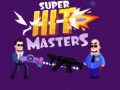 Παιχνίδι Super Hit Masters