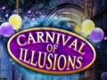 Παιχνίδι Carnival of Illusions