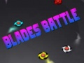 Παιχνίδι Blades Battle