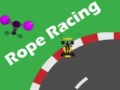 Παιχνίδι Rope Racing