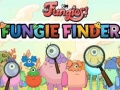 Παιχνίδι The Fungies Fungie Finder