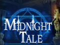 Παιχνίδι Midnight Tale