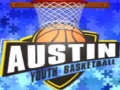 Παιχνίδι Austin Youth Basketball