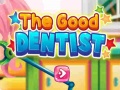 Παιχνίδι The Good Dentist