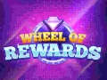 Παιχνίδι Wheel of Rewards