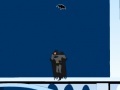 Παιχνίδι Batman Mr. Freeze