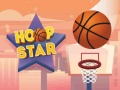 Παιχνίδι Hoop Stars