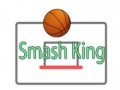 Παιχνίδι Smash King