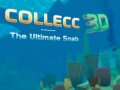 Παιχνίδι Collecc 3d