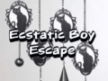 Παιχνίδι Ecstatic Boy Escape
