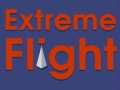 Παιχνίδι Extreme Flight