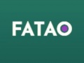 Παιχνίδι Fatao