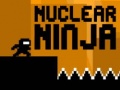 Παιχνίδι Nuclear Ninja