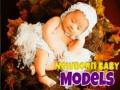 Παιχνίδι Newborn Baby Models
