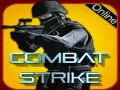 Παιχνίδι Combat Strike Multiplayer