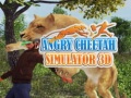 Παιχνίδι Angry Cheetah Simulatop 3D