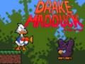 Παιχνίδι Drake Madduck is Lost in Time