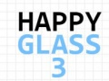 Παιχνίδι Happy Glass 3
