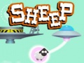 Παιχνίδι Sheep