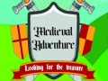 Παιχνίδι Medieval Adventure