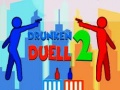 Παιχνίδι Drunken Duel 2
