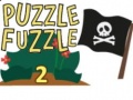 Παιχνίδι Puzzle Fuzzle 2