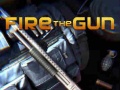 Παιχνίδι Fire the Gun