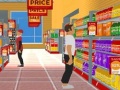 Παιχνίδι Market Shopping Simulator