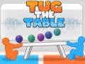 Παιχνίδι Tug The Table Original