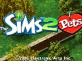 Παιχνίδι The Sims 2 Pets