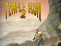 Παιχνίδι Temple Run 2