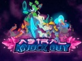Παιχνίδι Astral Knock Out