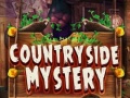 Παιχνίδι Countryside Mystery