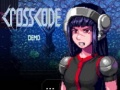 Παιχνίδι Cross Code Demo
