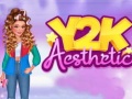 Παιχνίδι Y2K Aesthetic