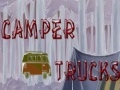 Παιχνίδι Camper Trucks 