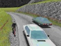 Παιχνίδι Intercity Scooter Racing
